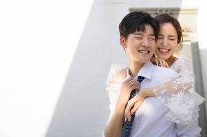 디자인웨딩, LG전자와 함께하는 ‘제62회 디자인웨딩 웨딩페어’ 개최