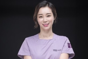 매직키스치과 정유미 원장, 잇몸과노출증(거미스마일) 개선 위한 치아교정 특허 받아