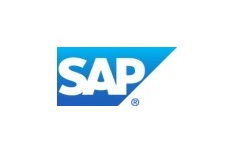 SAP 코리아, ‘SAP 나우 서울’ 성황리에 마쳐