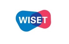 한국여성과학기술인지원센터, 전국 8개 도시 ‘여학생 공학주간(GEW)’ 행사 개최