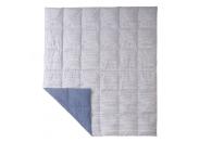 이브자리, 여름용 구스다운 ‘마린’ 선보여