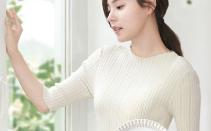 코렐, 캐주얼 프리미엄 브랜드 마켓 스트리트 뉴욕 뉴패턴 ‘더블레싱’ 새롭게 출시