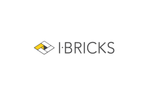 아이브릭스, 한국문화정보원 인공지능기반 지능형 문화정보 큐레이팅 봇 개발 착수