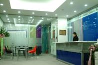 강남고도미술학원, 미술대학 학생부종합전형비실기 전문컨설팅 지원