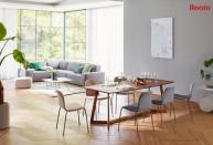 일룸, 빅 테이블 품목군 판매량 증가