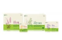 풀무원로하스, 여름철 건강한 식생활 관리 돕는 ‘에스플랜’ 리뉴얼 론칭