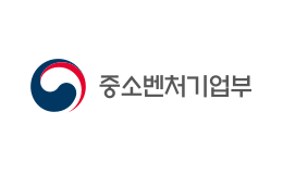 중기부, 기술기반 여성창업자 100명에 최대 100억원 지원