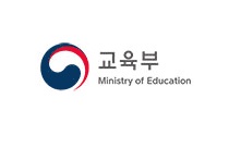 교육부, 평생직업교육훈련 혁신 방안 발표