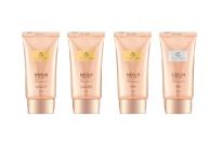 주디스리버, 자외선 차단 케어 높인 바이오선 4종 출시