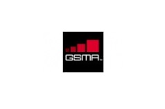 GSMA, CTIA와 공동 주최하는 2018 ‘모바일 월드 콩그레스 아메리카’ 최신 정보 업데이트 발표