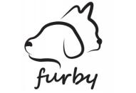 신일, 펫서울 카하 2018 참가… 펫 가전 브랜드 퍼비 제품 선보여