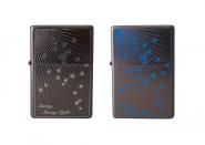 지포, 여름 밤 한 조각을 담은 스타리 나잇 신제품 출시