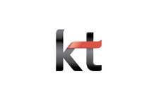 KT, 소프트웨어 개발 신입사원 채용… “스펙 배제하고 역량 본다”