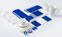 리바이북, 디자인문구·팬시 브랜드 솔직 론칭