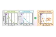 에이블릭, 업계 최소형[1] UV-A, UV-B 감지 실리콘 광전 다이오드 S-5420 출시