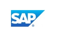 SAP “국내 제조기업 스마트팩토리 운영 전방위 지원”