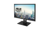 에이수스, 의료용 비즈니스 위한 미니PC 및 비즈니스 모니터 할인 행사 진행