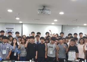 임베디드 SW경진대회, 천명에 달하는 지원자 몰려