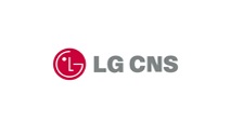 LG CNS, 4차 산업혁명 선도할 IT 신기술 7개 분야 전략브랜드 론칭
