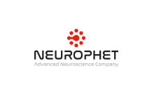 뉴로핏, 국내 최초 필립스 글로벌 스타트업 프로그램 AI in Healthcare 선정