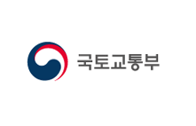 국토부, 국가공간정보포털 통해 9월부터 공간정보 445건 대국민 공개