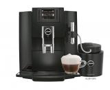 유라, 커피머신 E7 30일 롯데홈쇼핑서 선보인다