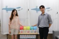 터치포굿, 크리에이터스랩과 서울시 청년일자리민관협력사업 진행