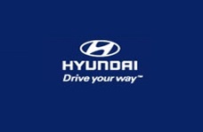 현대차, 2018년 하반기 대졸 신입·인턴사원 채용