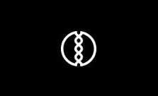 네뷸라 지노믹스, 주요 바이오테크 벤처캐피털 투자회사들로부터 430만달러 시드 펀딩 받아