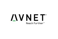 에브넷, Horti Asia 2018에서 엔드투엔드 스마트 원예 솔루션 공개