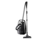 그룬디히, 더 나은 미래 환경을 위한 가전제품 공개