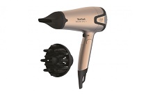 테팔, 에너지 효율 드라이어 테팔 스튜디오 드라이 플러스 출시