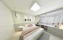 한샘, 리모델링 고객 위한 온라인 VR 모델하우스 열어