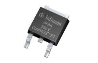 인피니언, PFC 및 플라이백 토폴로지를 위한 950V CoolMOS P7 수퍼정션 MOSFET 출시