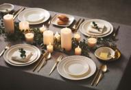 코렐, 추석맞이 MSNY 골든 인피니티 GS홈쇼핑 앵콜 방송