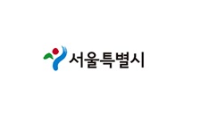 서울시, 자동차 미세먼지 감축 친환경등급제 본격 추진