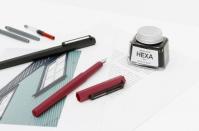 알라딘, 양말·만년필 등 알라딘 본투리드 굿즈 출시