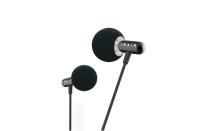 인에어 오디오, 최초의 인에어 타입 이어폰 M360 이어스피커 출시