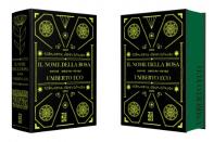 알라딘 단독 ‘장미의 이름’ 리커버 특별판, 주간 베스트셀러 1위 올라