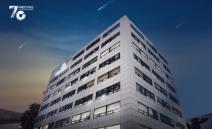 미래엔, 창립 70주년 맞아 교육 콘텐츠 퍼스트 무버로 도약 선언