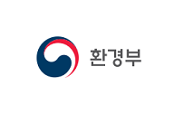 환경부, 기술혁신으로 상하수도 서비스 개선…1,882억원 투자