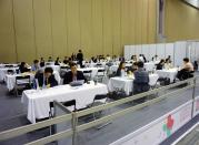 셀프메디의 모든 것을 만날 수 있는 2018 킨텍스 디지털헬스케어페어 성황리 종료