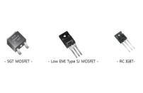 KEC, 2018 Electronica India 참가