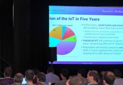 미피 얼라이언스, 모바일 기술개발자 컨퍼런스 미피 데브콘 서울 개최