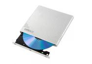 라이트온, 10월 초경량 외장 ODD 경품 프로모션 진행