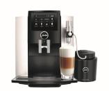 유라, 코리아세일페스타 맞아 가정용 커피머신 최대 15% 할인 실시