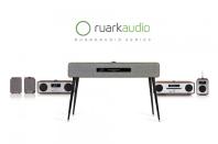 영국 루악오디오, CJ오쇼핑서 홈쇼핑 론칭 기념 프로모션 실시