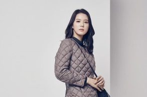 아웃도어 레드페이스, 이른 추위 속 가볍고 따뜻한 가을 여성 재킷 선보여