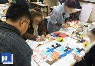 플레이소프트, 코딩지도사 완성 패키지 1만원 이벤트 실시