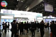 아미코스메틱, 국내외 관계자 호평 속 2018 대한민국 뷰티박람회 참가 성황리 종료